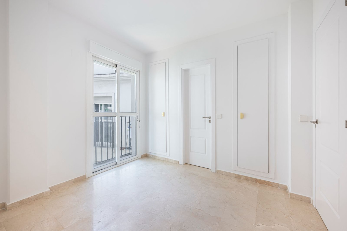 2 Bed Apartment for sale in Cancelada Costa Del Sol, Málaga, Spain