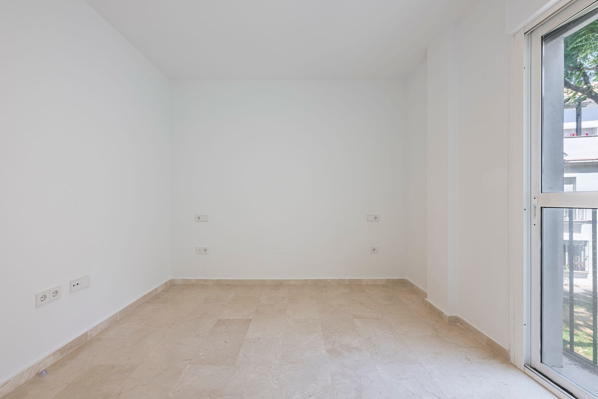 2 Bed Apartment for sale in Cancelada Costa Del Sol, Málaga, Spain