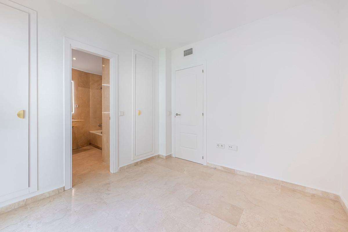 2 Bed Apartment for sale in Cancelada Costa Del Sol, Málaga, Spain