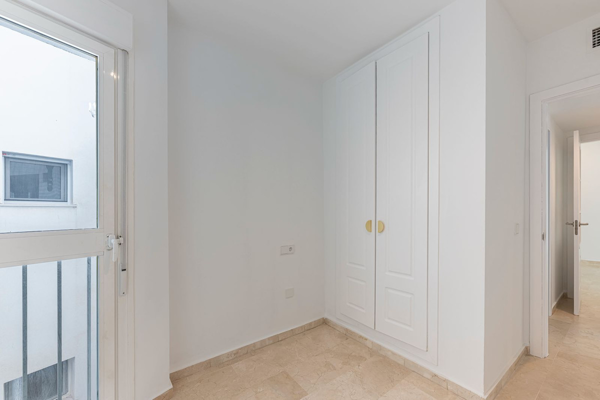 2 Bed Apartment for sale in Cancelada Costa Del Sol, Málaga, Spain