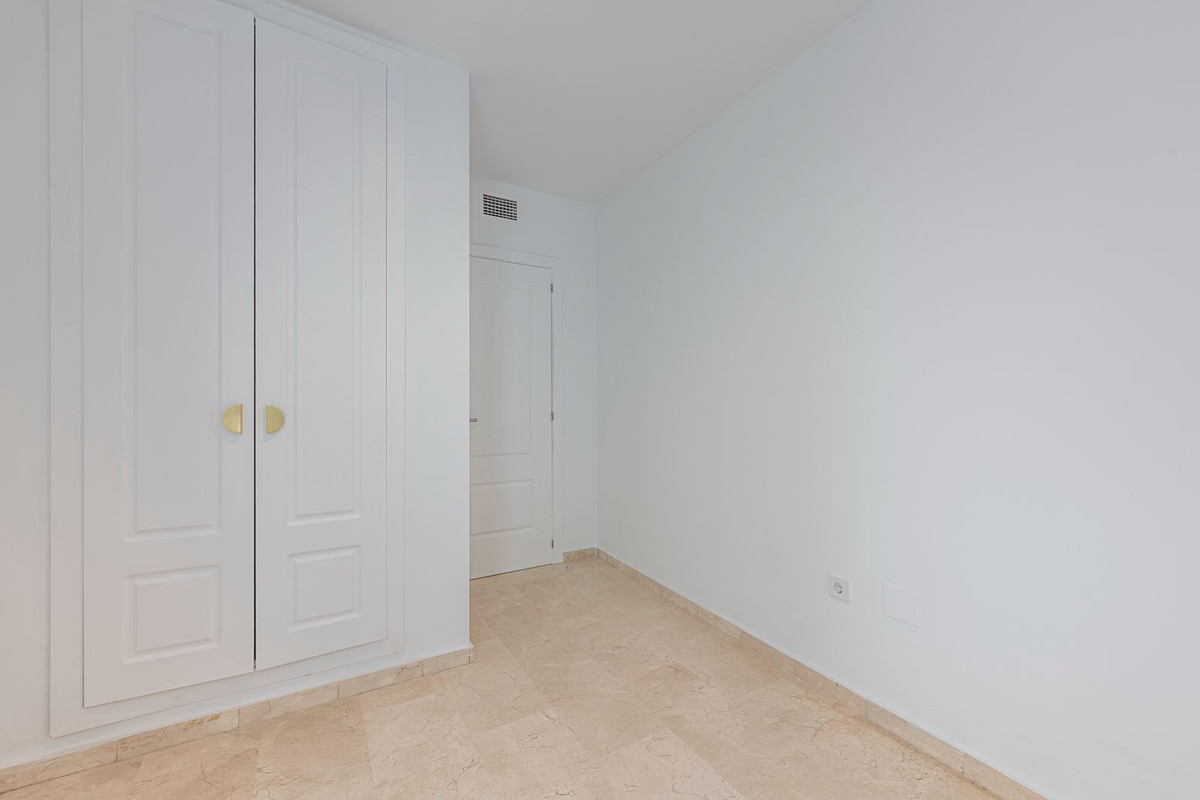 2 Bed Apartment for sale in Cancelada Costa Del Sol, Málaga, Spain
