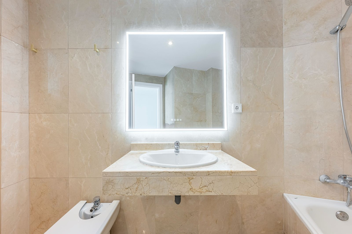 2 Bed Apartment for sale in Cancelada Costa Del Sol, Málaga, Spain