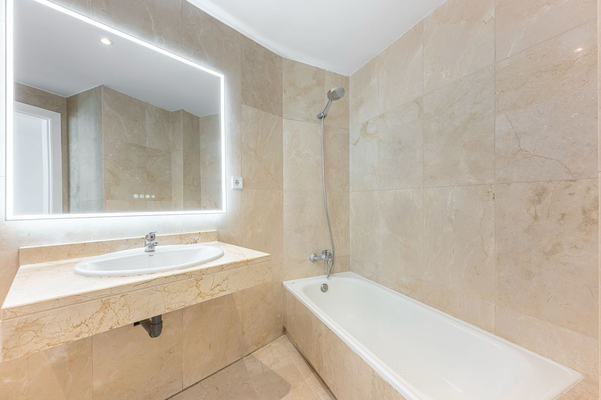 2 Bed Apartment for sale in Cancelada Costa Del Sol, Málaga, Spain