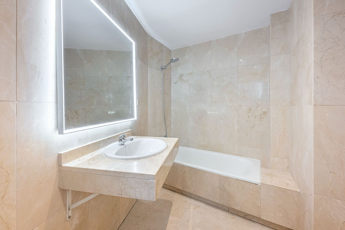 2 Bed Apartment for sale in Cancelada Costa Del Sol, Málaga, Spain