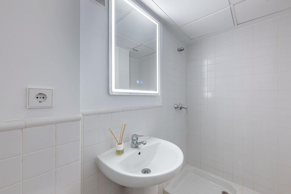 2 Bed Apartment for sale in Cancelada Costa Del Sol, Málaga, Spain