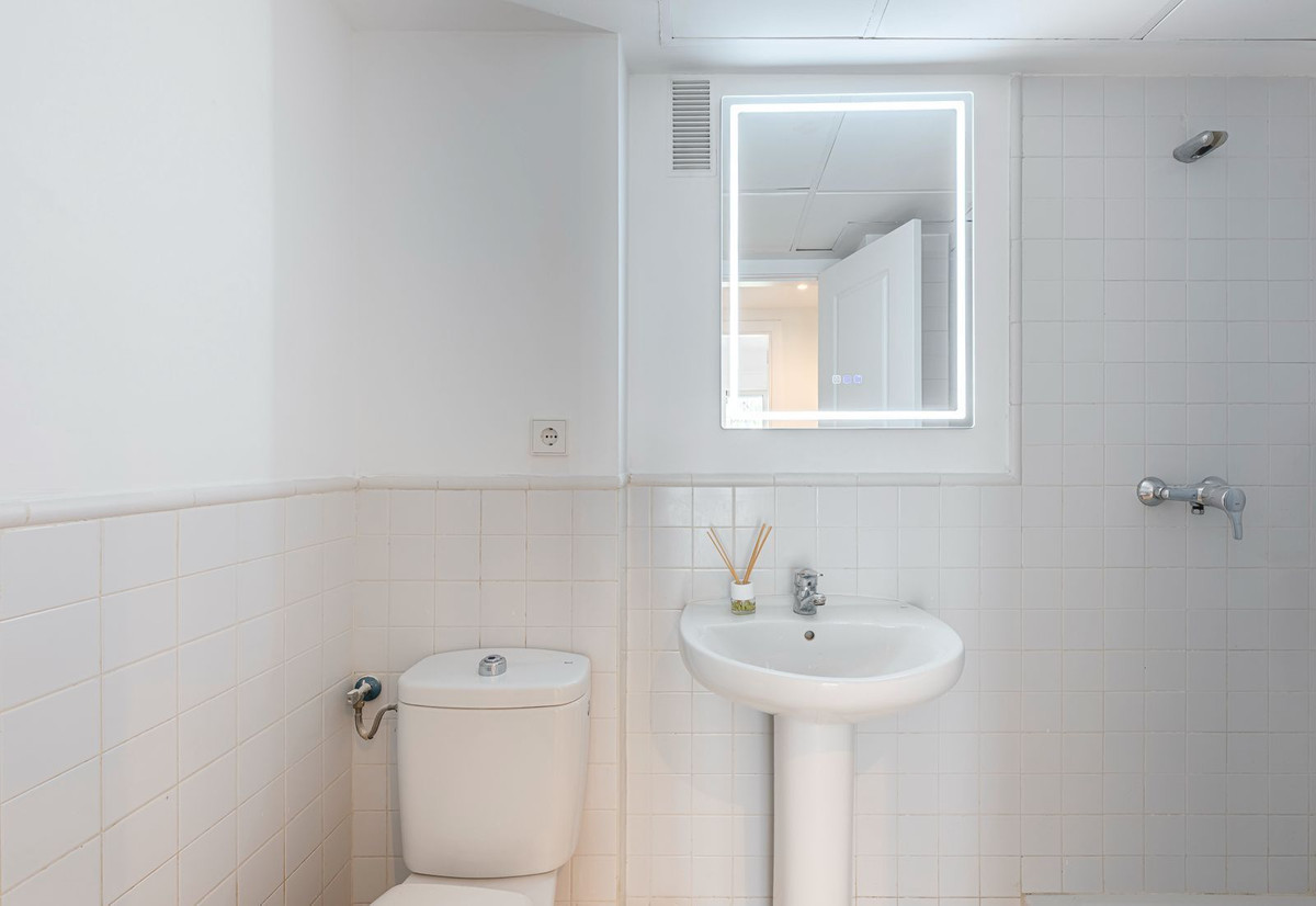 2 Bed Apartment for sale in Cancelada Costa Del Sol, Málaga, Spain