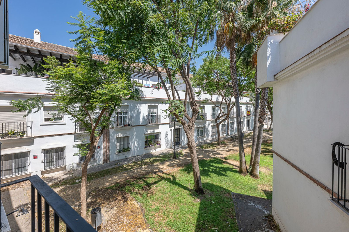 2 Bed Apartment for sale in Cancelada Costa Del Sol, Málaga, Spain