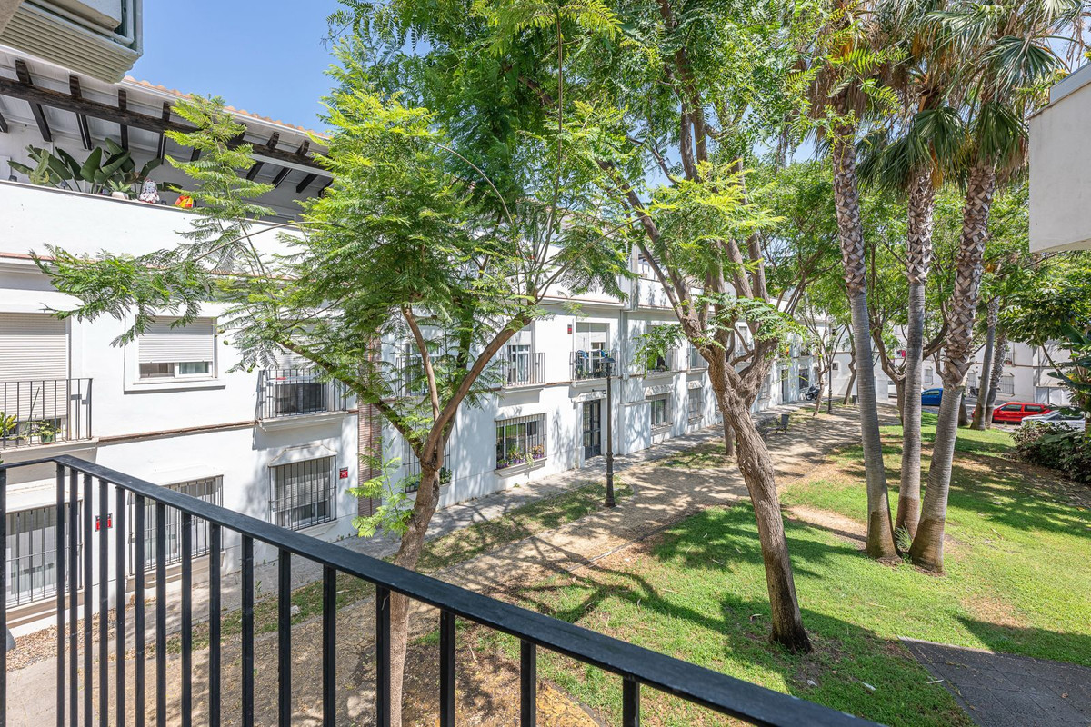 2 Bed Apartment for sale in Cancelada Costa Del Sol, Málaga, Spain