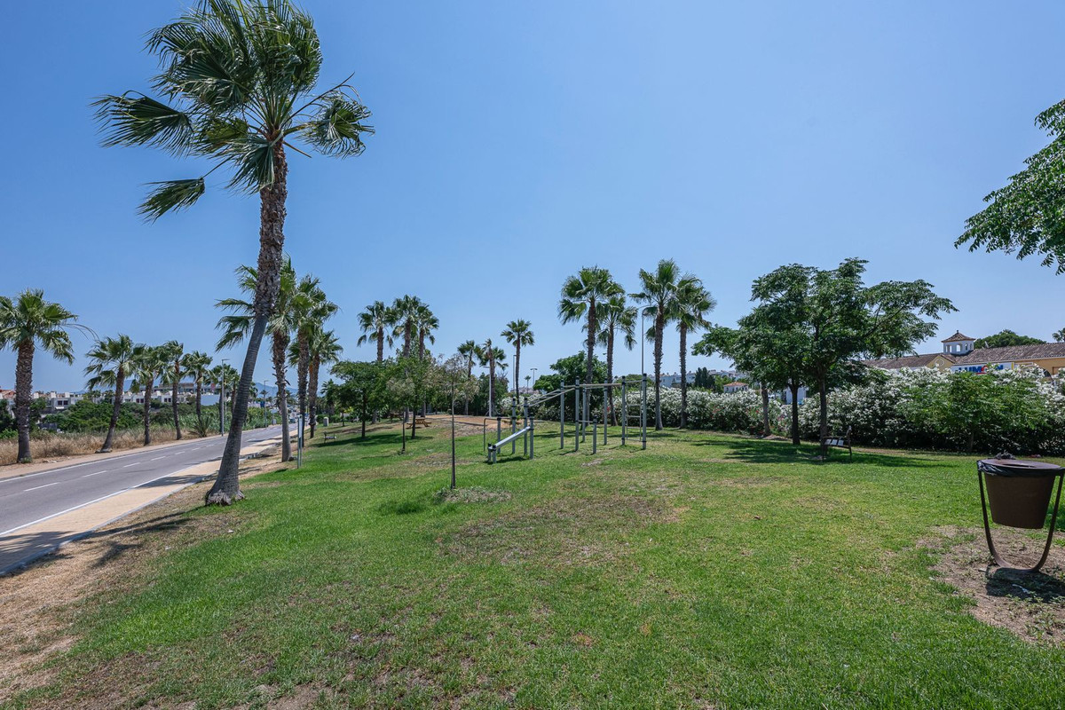 2 Bed Apartment for sale in Cancelada Costa Del Sol, Málaga, Spain