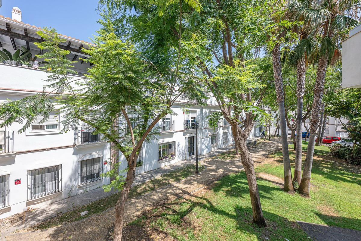 2 Bed Apartment for sale in Cancelada Costa Del Sol, Málaga, Spain