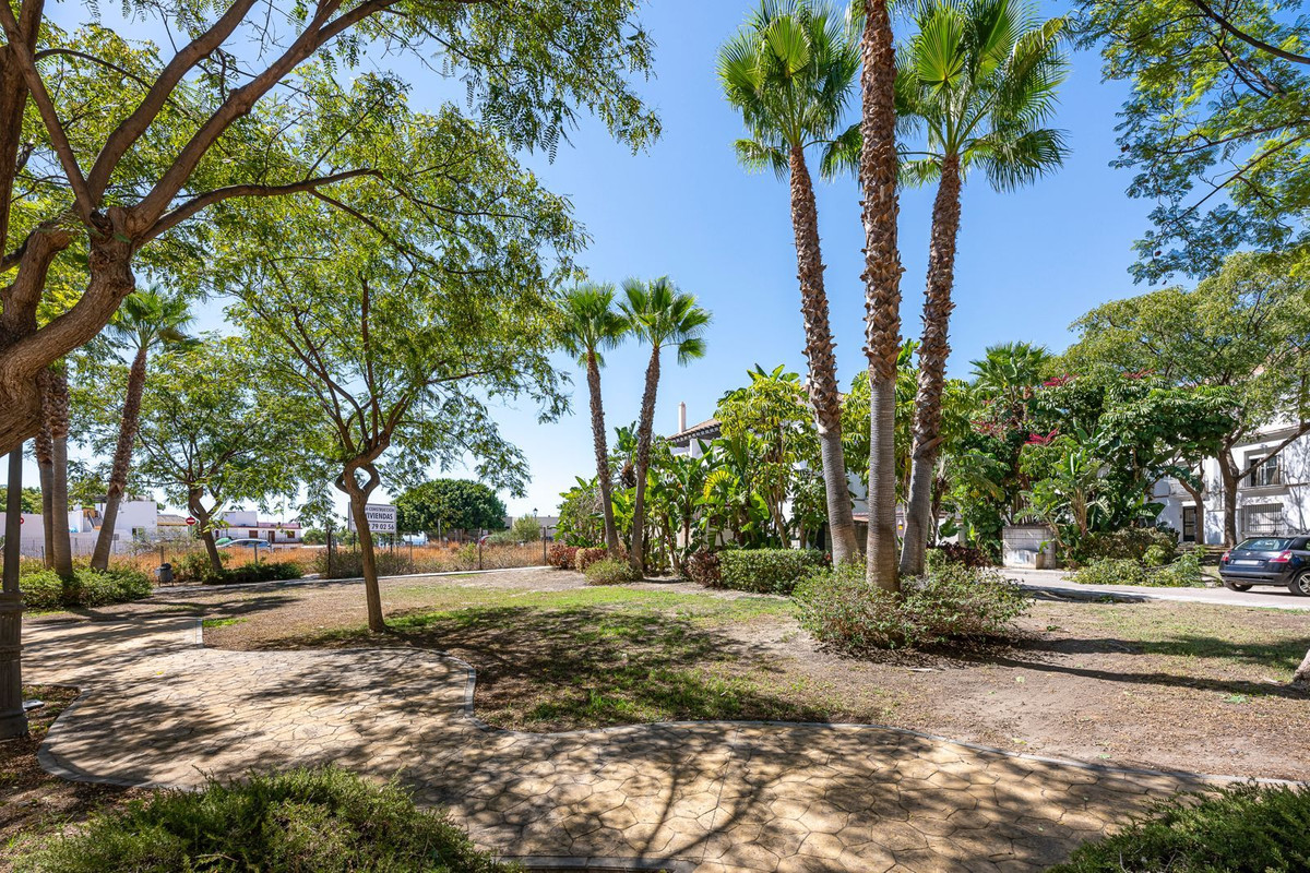 2 Bed Apartment for sale in Cancelada Costa Del Sol, Málaga, Spain