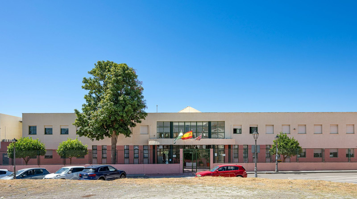 2 Bed Apartment for sale in Cancelada Costa Del Sol, Málaga, Spain
