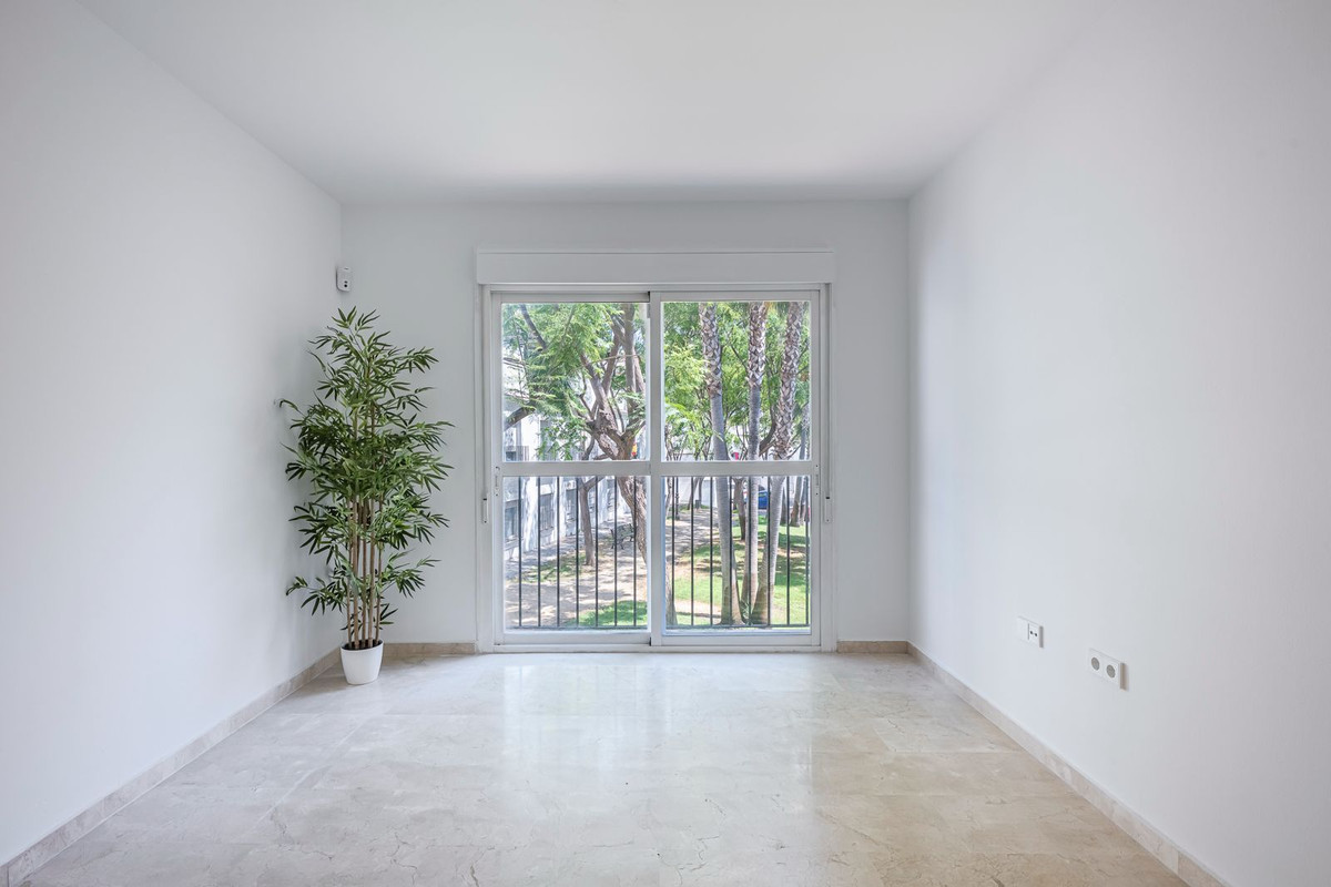 2 Bed Apartment for sale in Cancelada Costa Del Sol, Málaga, Spain