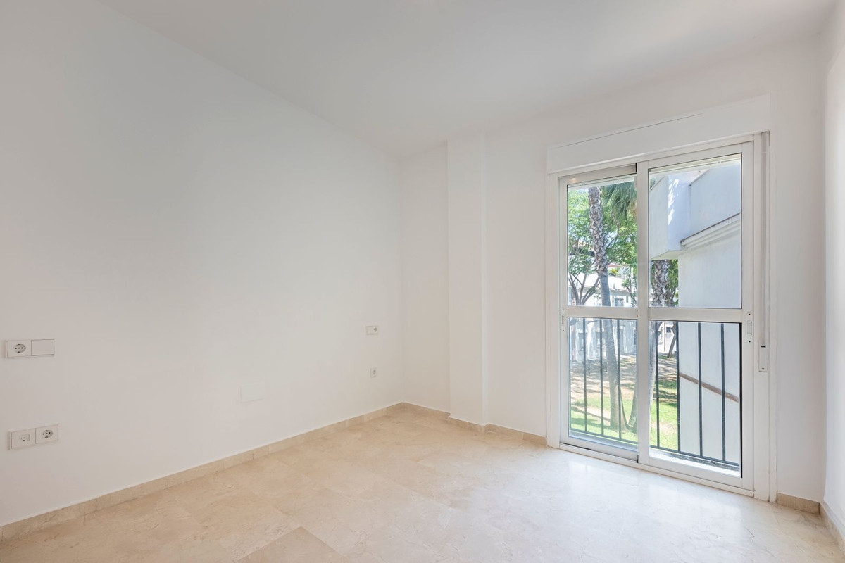 2 Bed Apartment for sale in Cancelada Costa Del Sol, Málaga, Spain