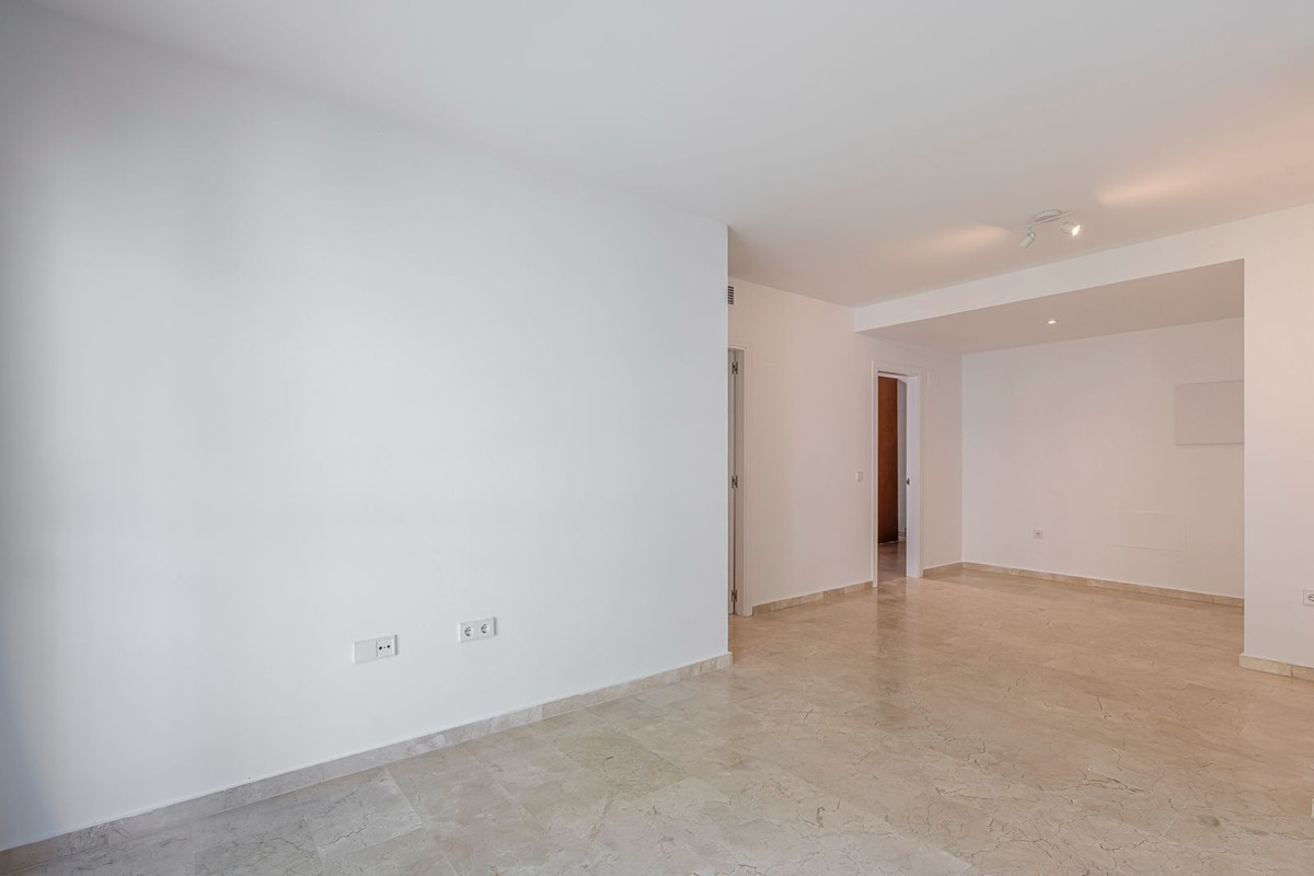 2 Bed Apartment for sale in Cancelada Costa Del Sol, Málaga, Spain
