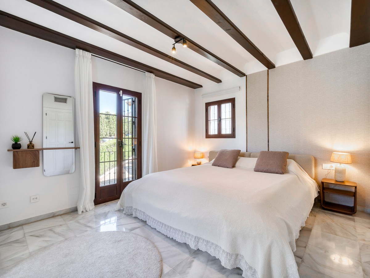 3 Bed Townhouse for sale in Marbella Costa Del Sol, Málaga, Spain
