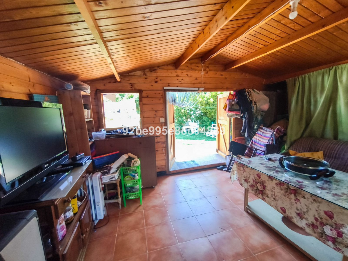 3 Bed Townhouse for sale in Coín Costa Del Sol, Málaga, Spain
