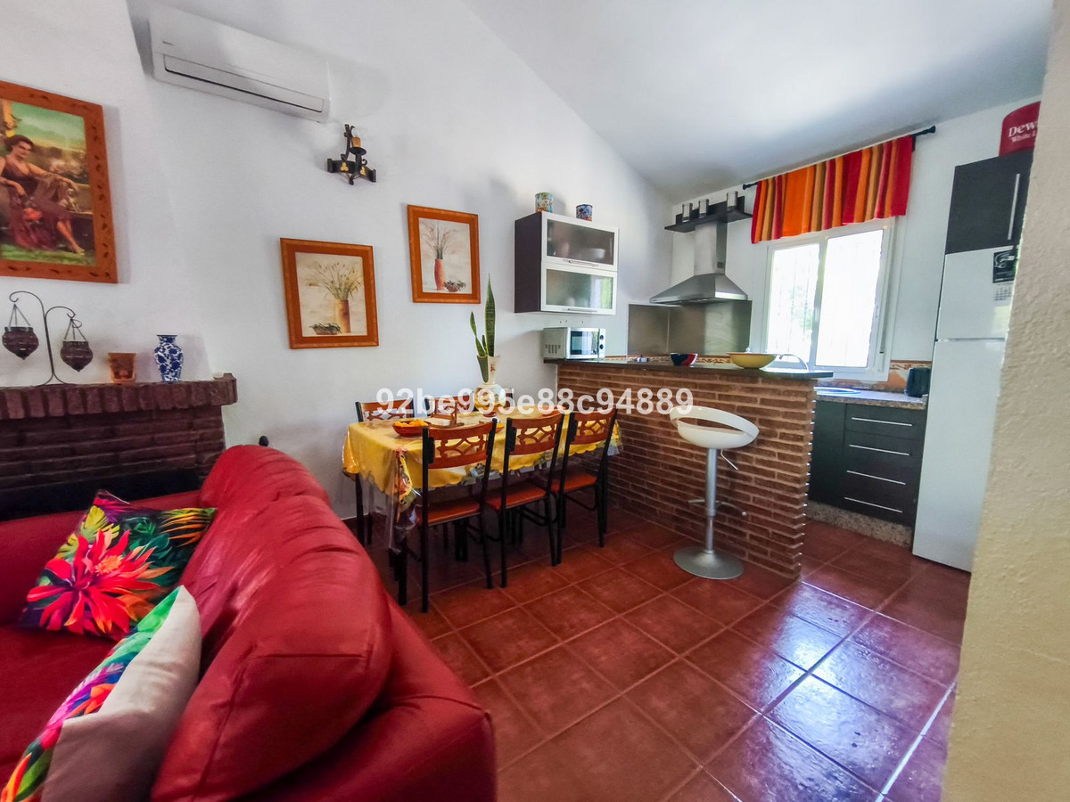 3 Bed Townhouse for sale in Coín Costa Del Sol, Málaga, Spain
