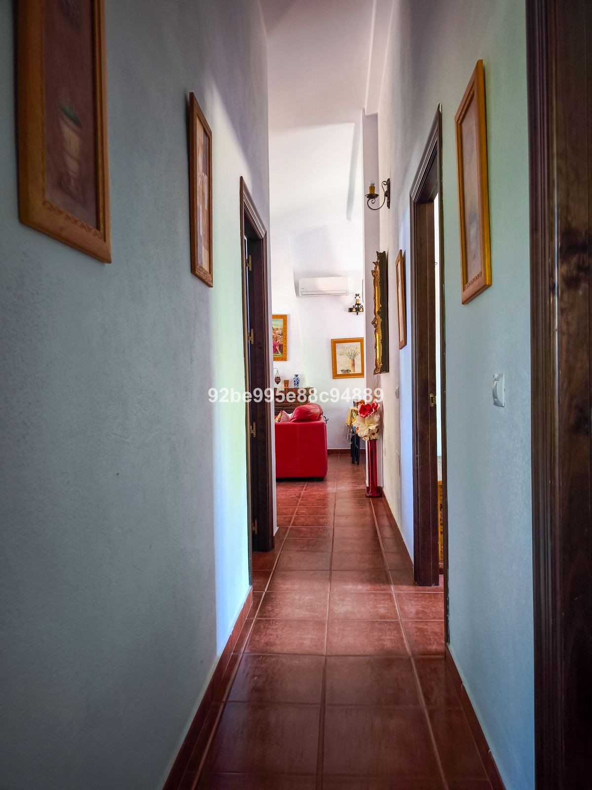 3 Bed Townhouse for sale in Coín Costa Del Sol, Málaga, Spain