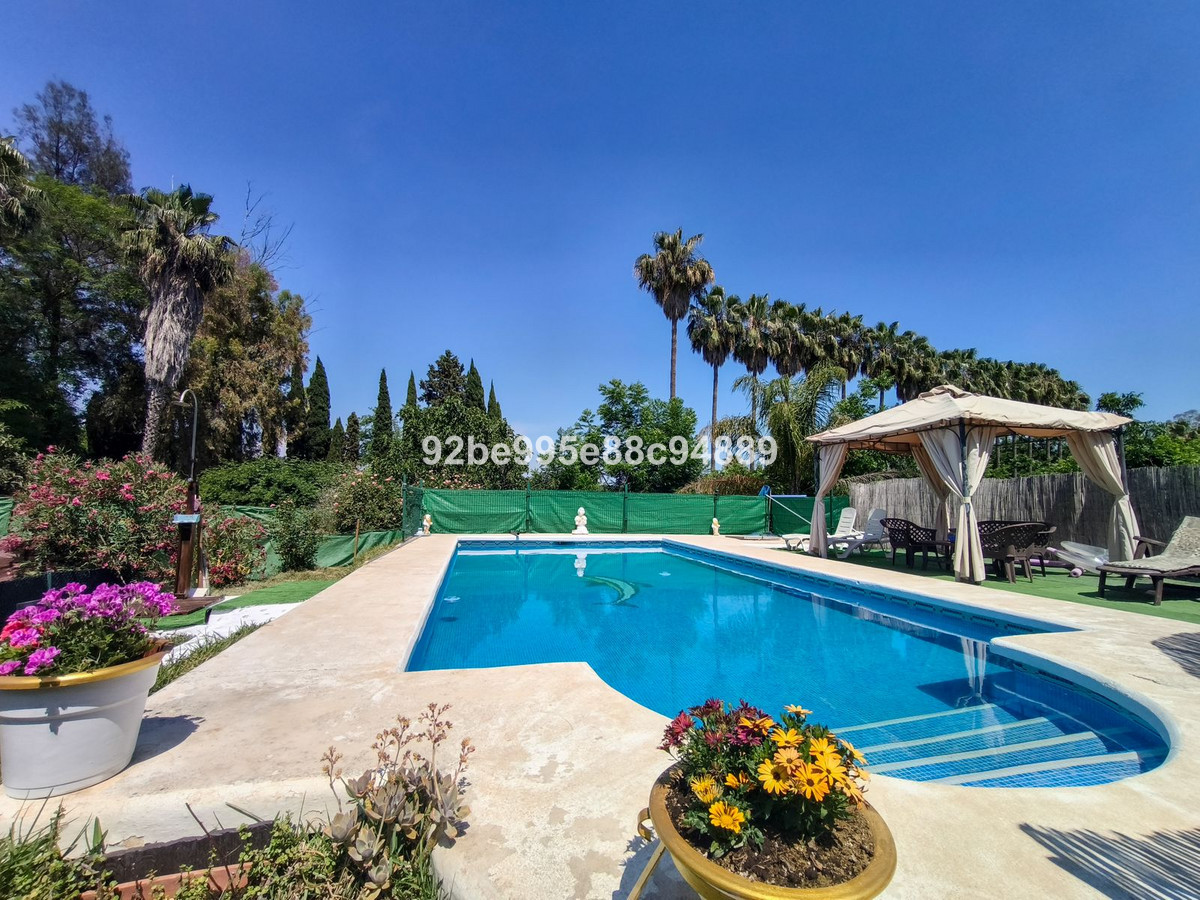 3 Bed Townhouse for sale in Coín Costa Del Sol, Málaga, Spain
