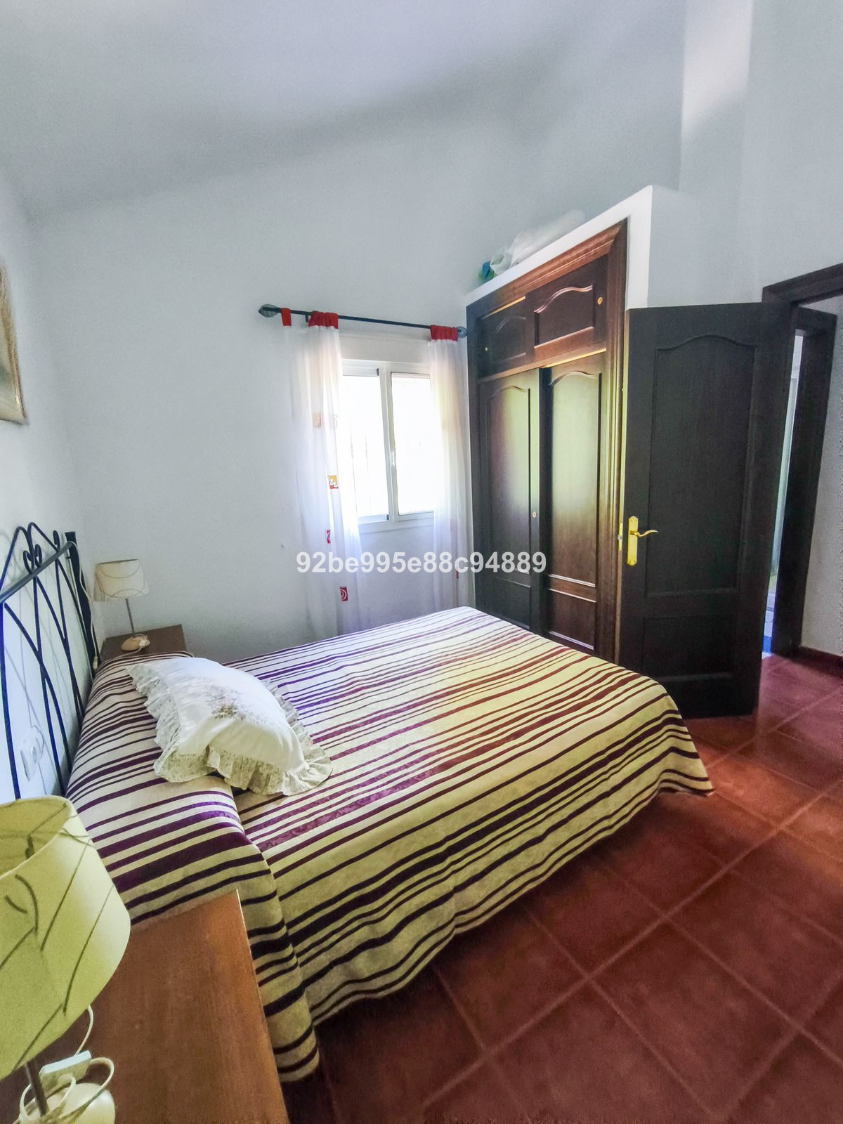 3 Bed Townhouse for sale in Coín Costa Del Sol, Málaga, Spain