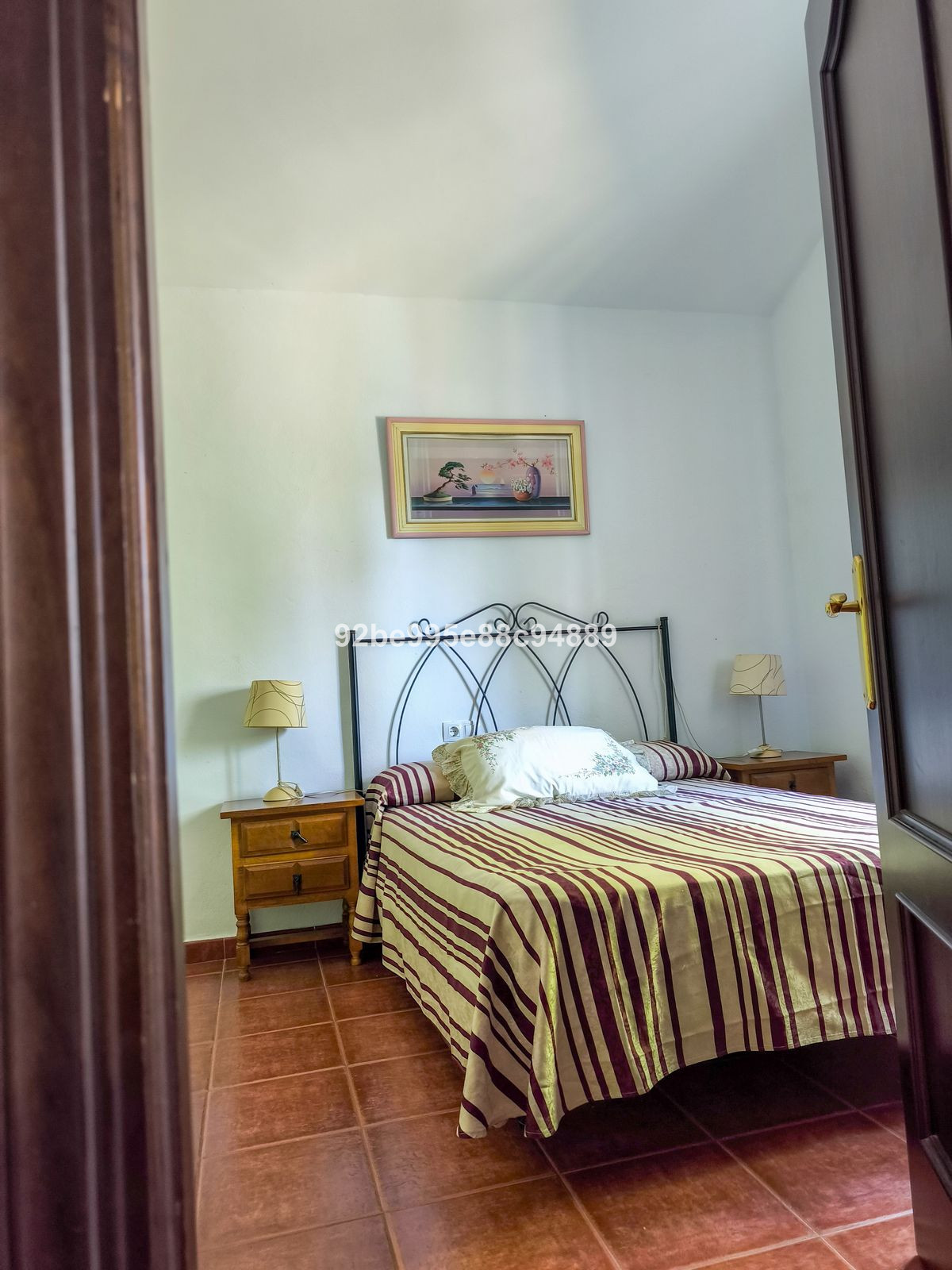 3 Bed Townhouse for sale in Coín Costa Del Sol, Málaga, Spain
