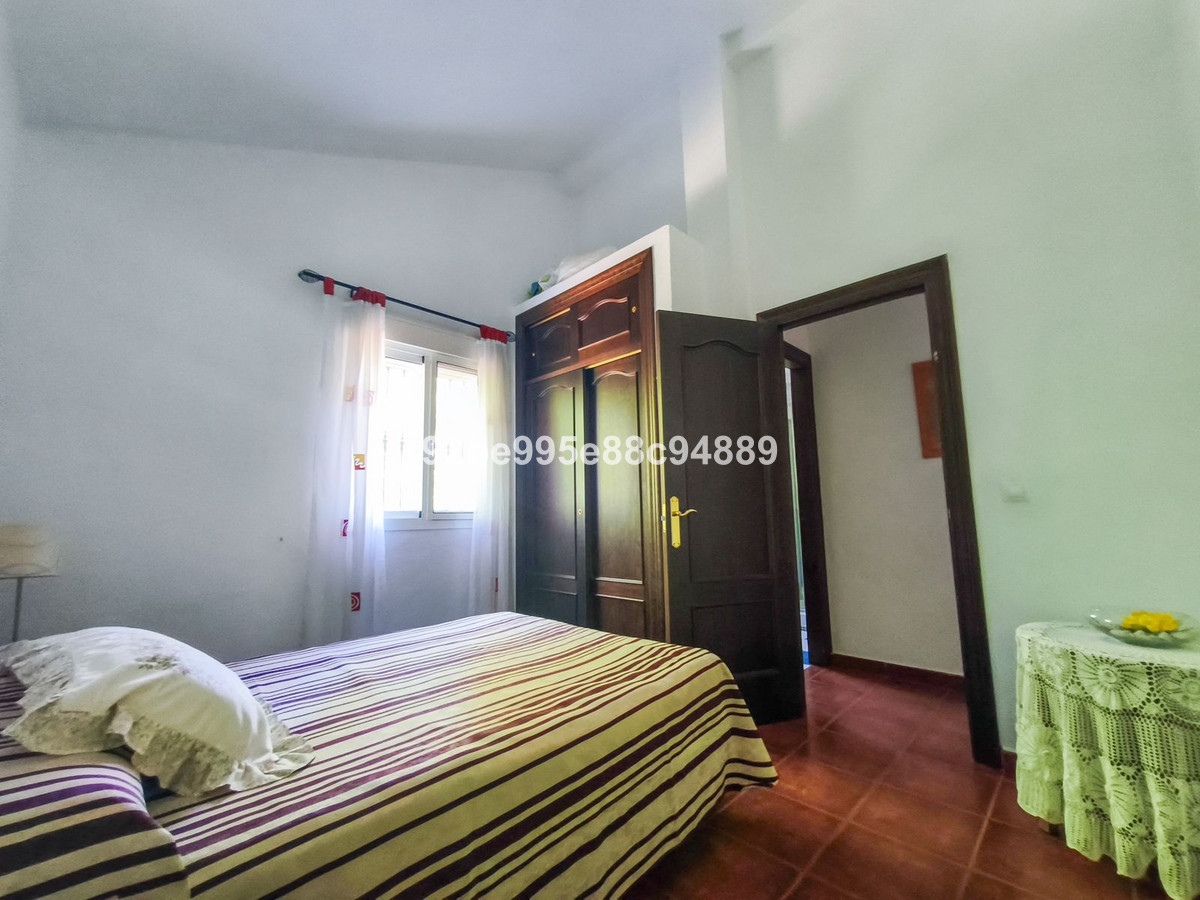 3 Bed Townhouse for sale in Coín Costa Del Sol, Málaga, Spain