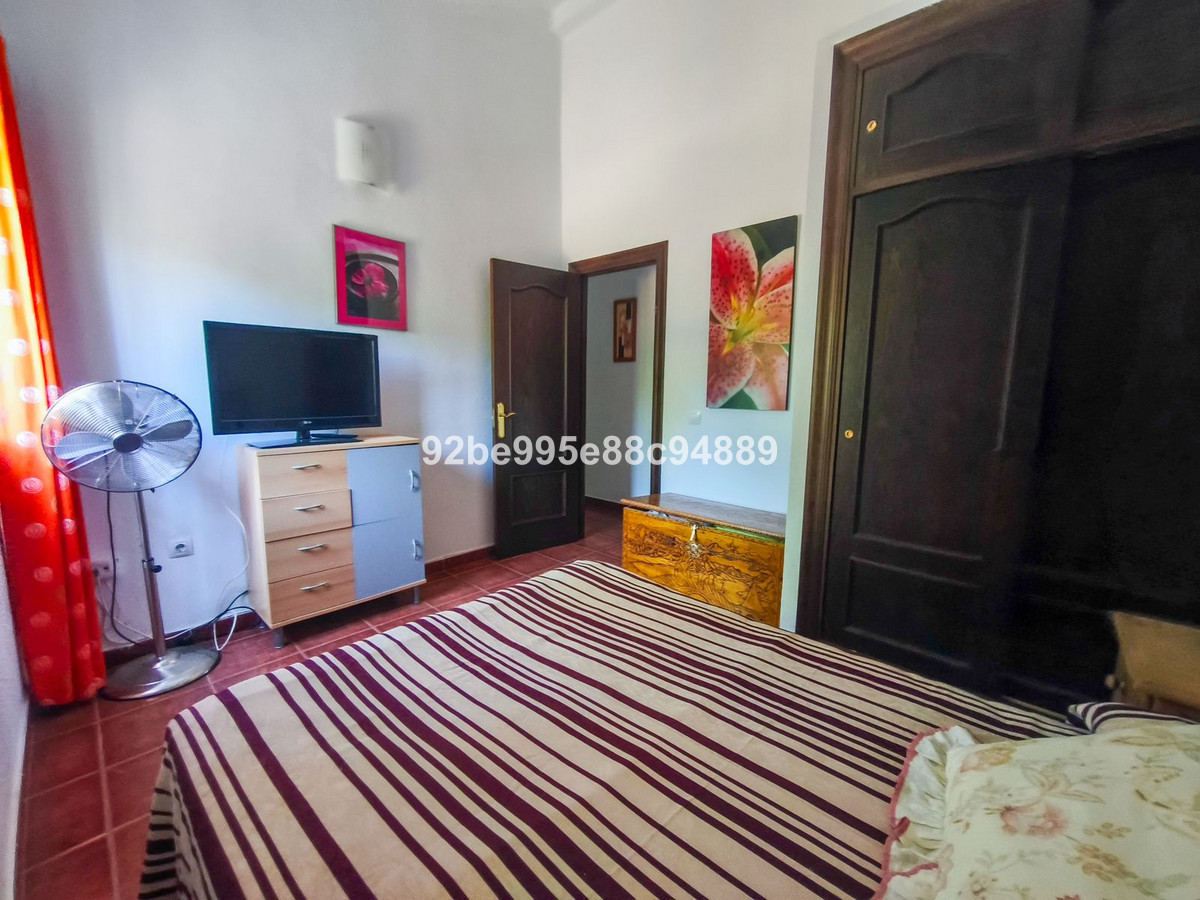 3 Bed Townhouse for sale in Coín Costa Del Sol, Málaga, Spain