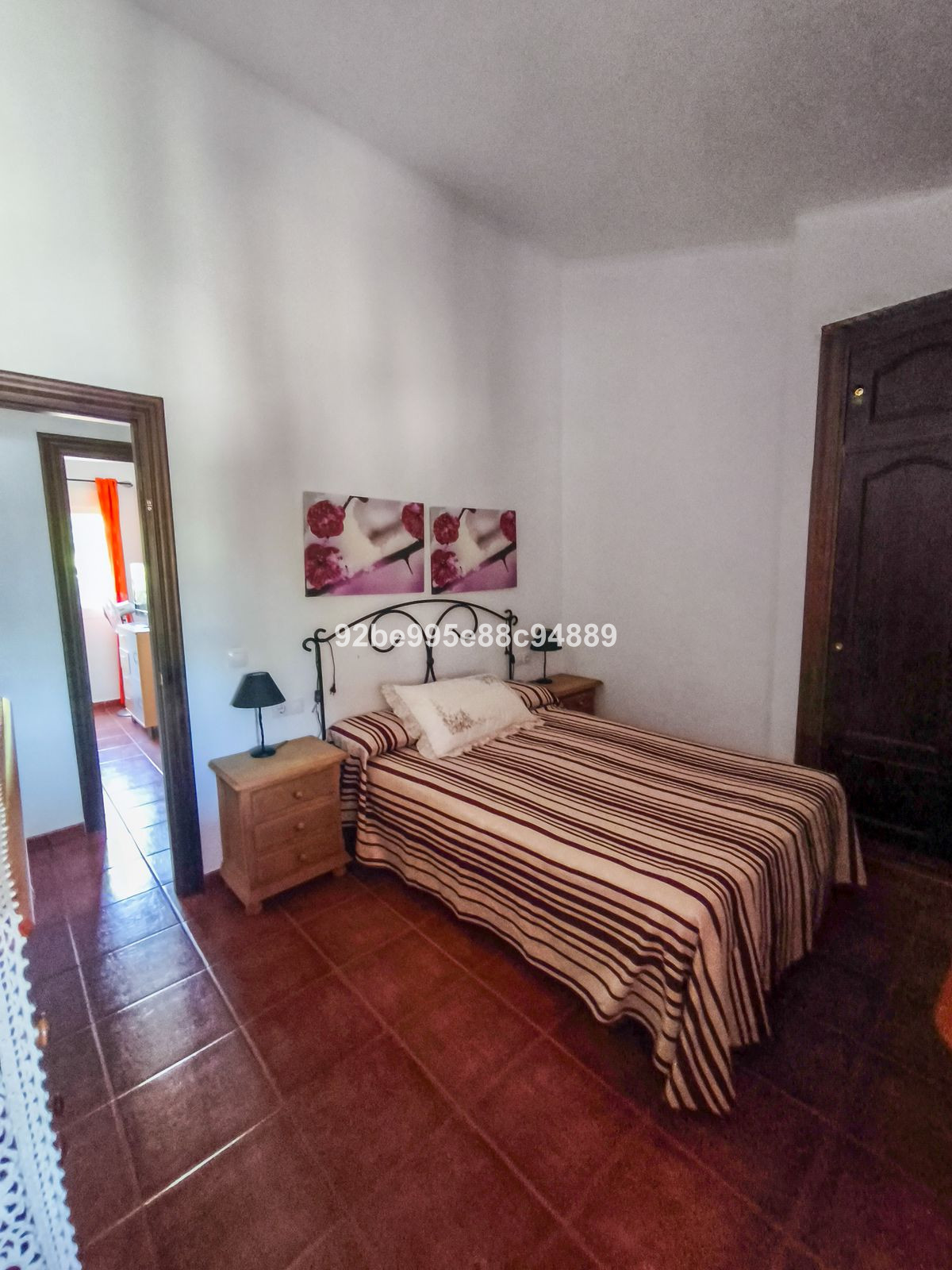 3 Bed Townhouse for sale in Coín Costa Del Sol, Málaga, Spain