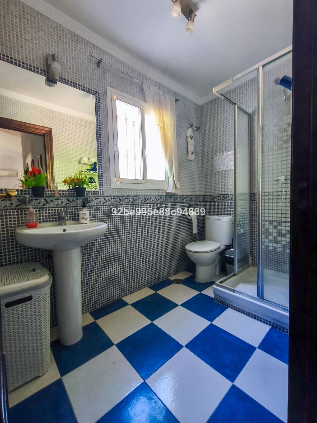 3 Bed Townhouse for sale in Coín Costa Del Sol, Málaga, Spain
