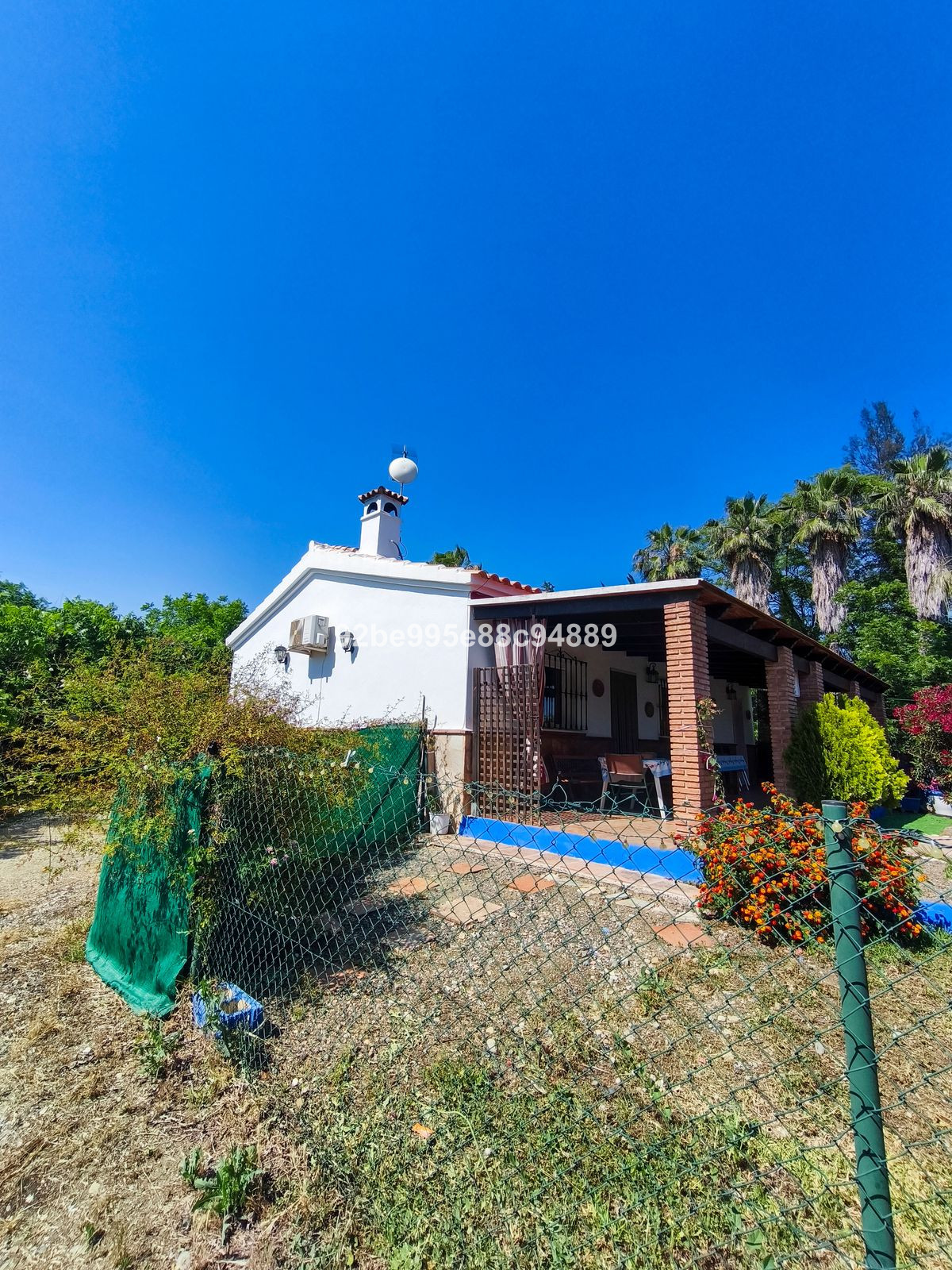 3 Bed Townhouse for sale in Coín Costa Del Sol, Málaga, Spain