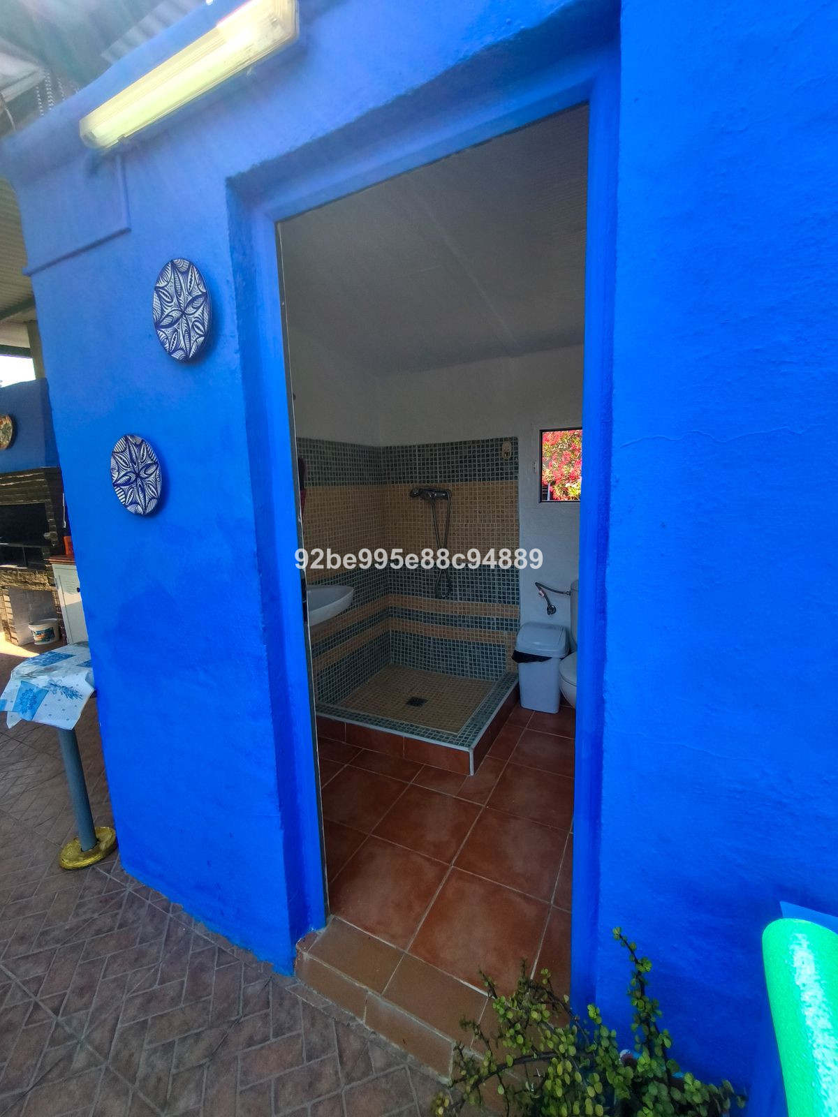3 Bed Townhouse for sale in Coín Costa Del Sol, Málaga, Spain