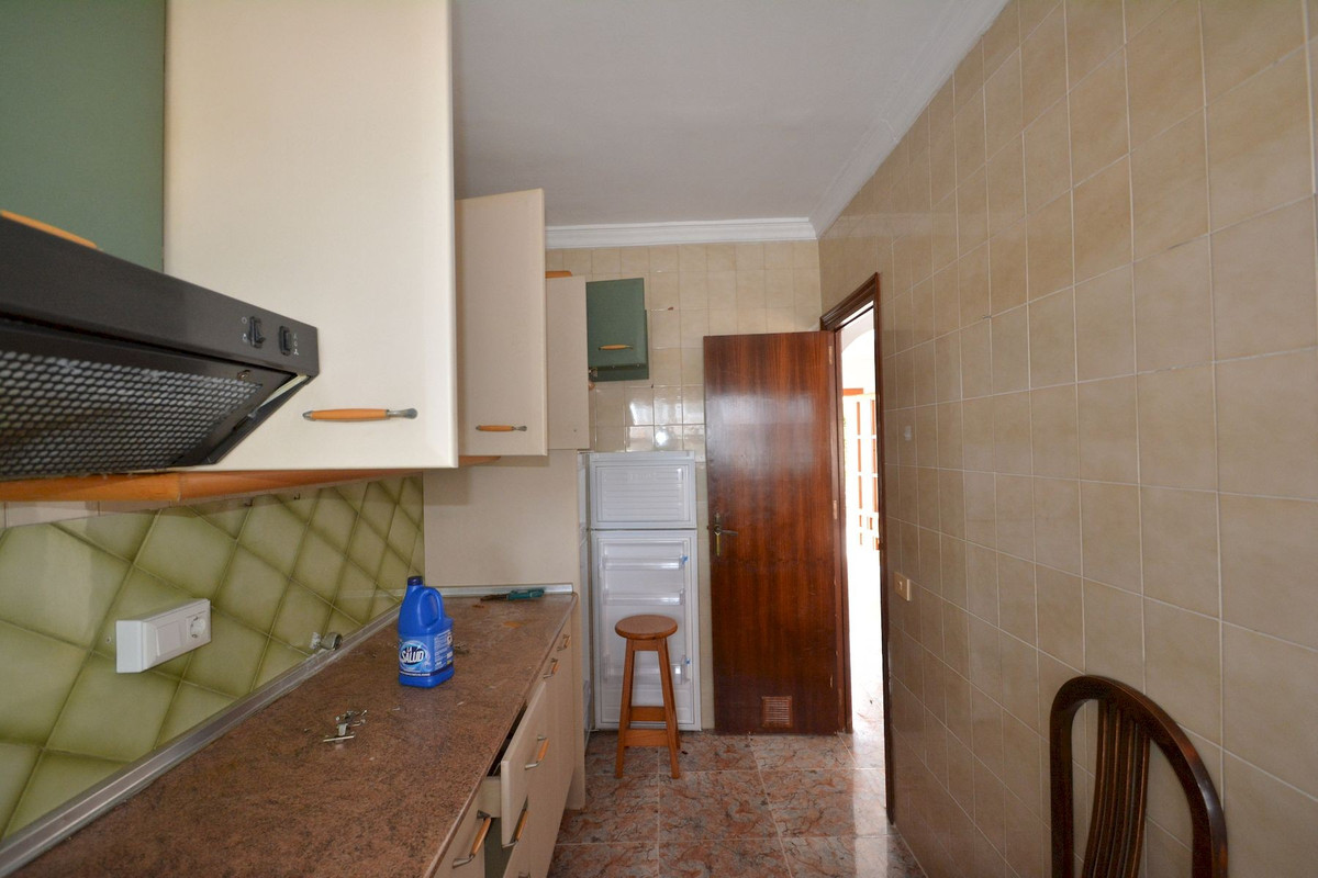 4 Bed Townhouse for sale in Torrevieja Costa Blanca, Alicante, Spain