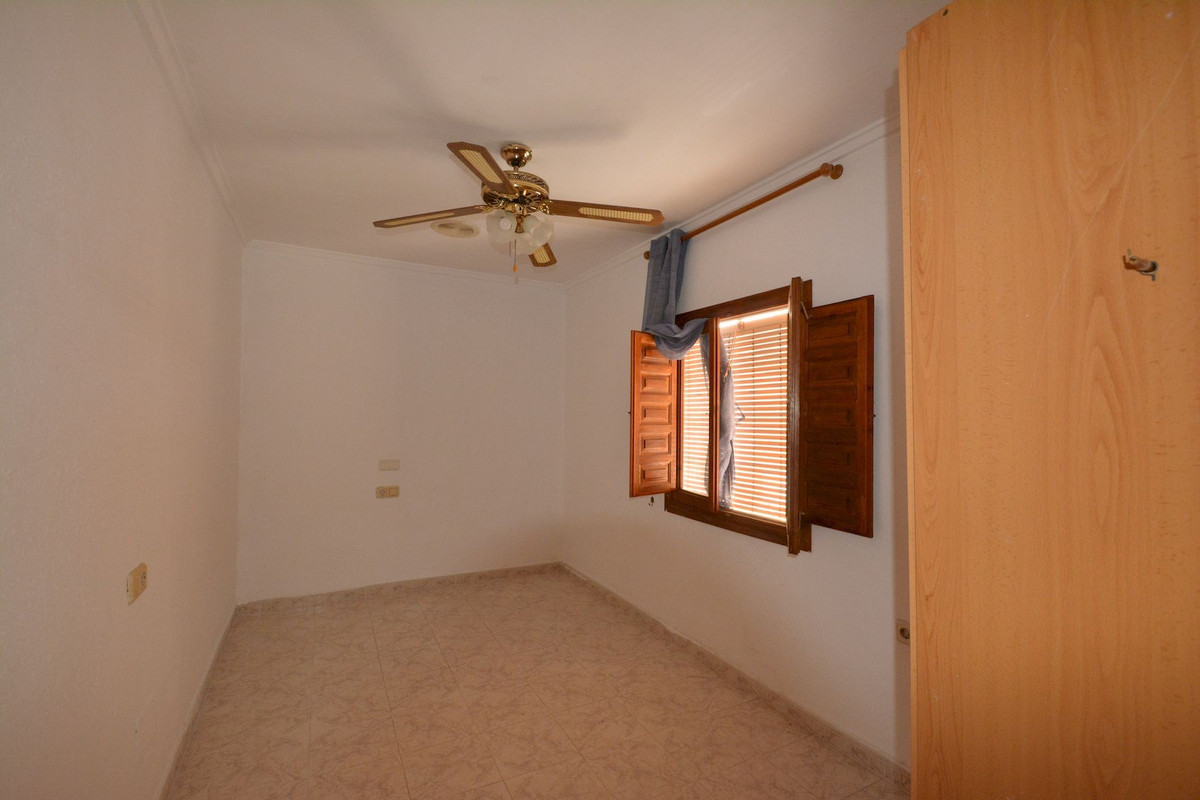 4 Bed Townhouse for sale in Torrevieja Costa Blanca, Alicante, Spain