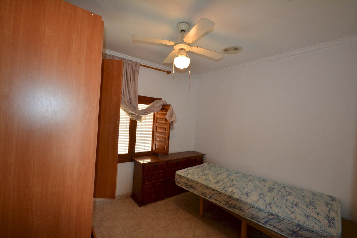 4 Bed Townhouse for sale in Torrevieja Costa Blanca, Alicante, Spain