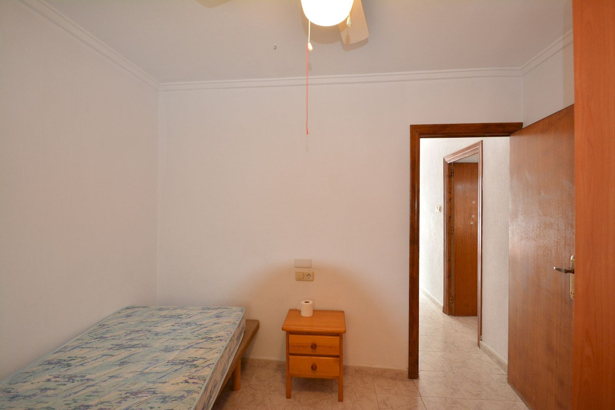 4 Bed Townhouse for sale in Torrevieja Costa Blanca, Alicante, Spain