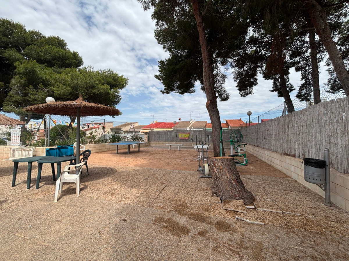 4 Bed Townhouse for sale in Torrevieja Costa Blanca, Alicante, Spain