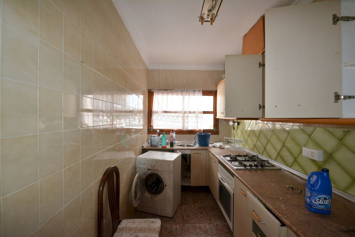 4 Bed Townhouse for sale in Torrevieja Costa Blanca, Alicante, Spain