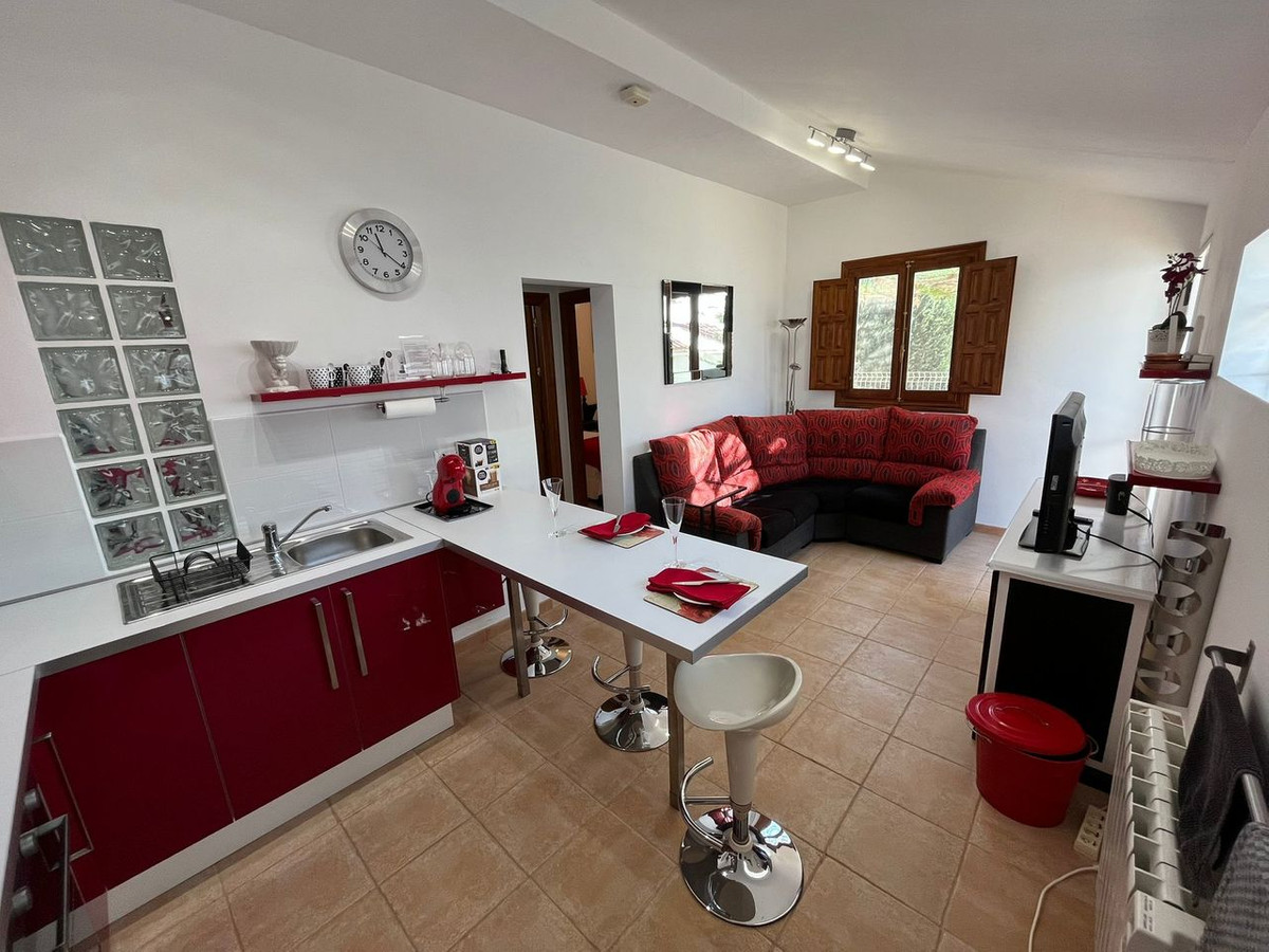 Se vende Villa - Chalet de 6 dormitorios en Costa Calida, Murcia, España