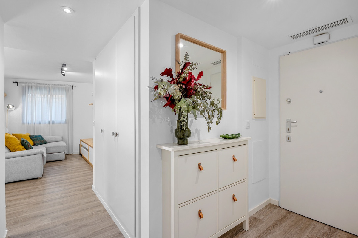 2 Bed Apartment for sale in El Campello Costa Blanca, Alicante, Spain