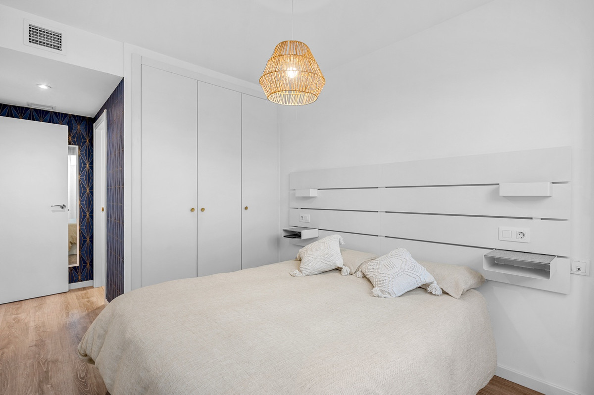 2 Bed Apartment for sale in El Campello Costa Blanca, Alicante, Spain