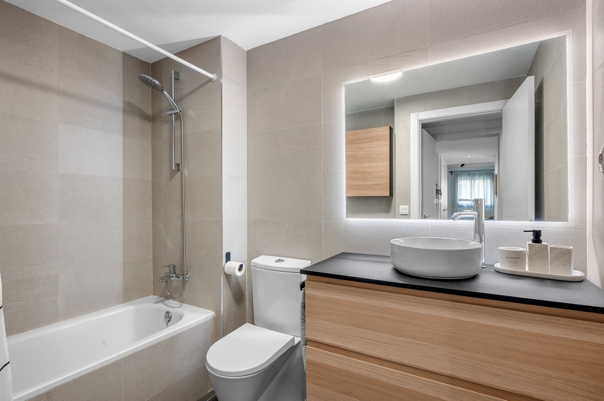 2 Bed Apartment for sale in El Campello Costa Blanca, Alicante, Spain