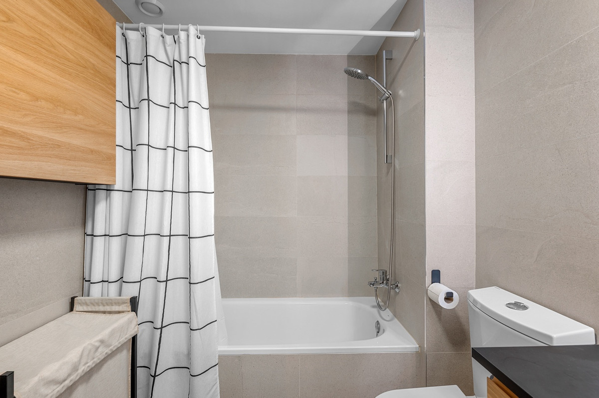 2 Bed Apartment for sale in El Campello Costa Blanca, Alicante, Spain