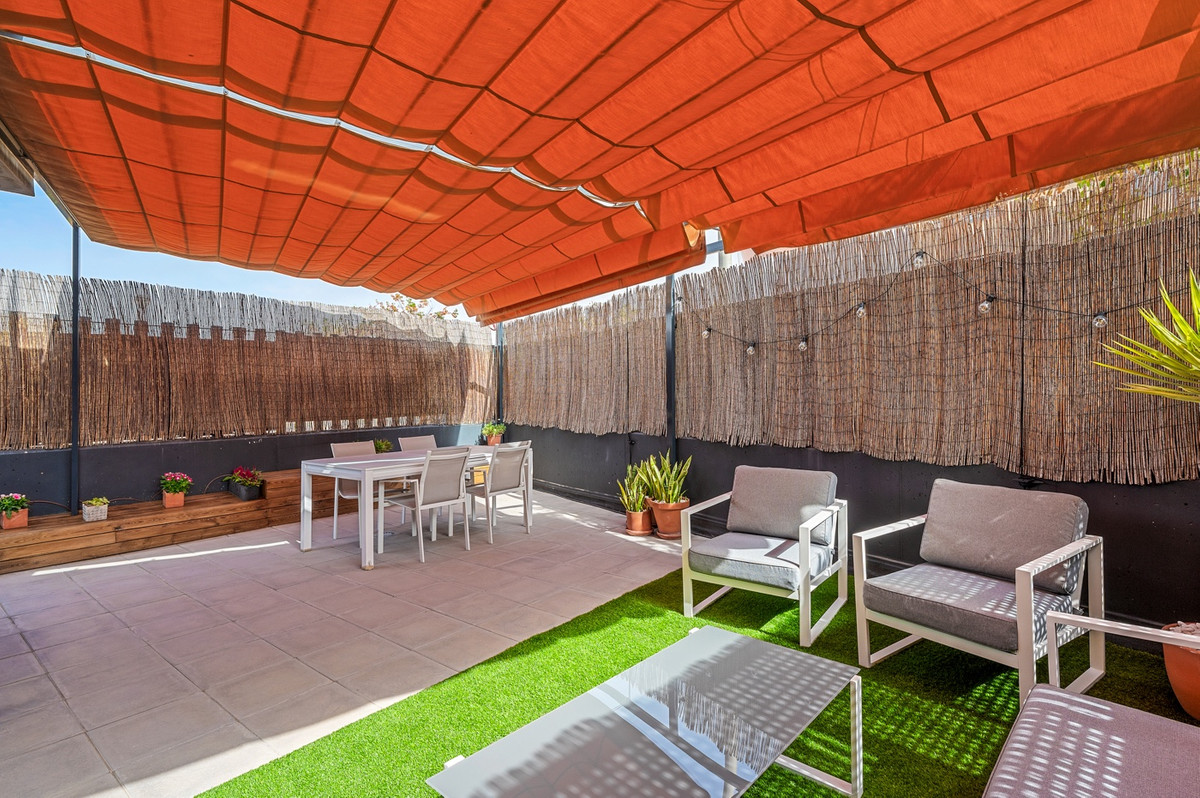 2 Bed Apartment for sale in El Campello Costa Blanca, Alicante, Spain