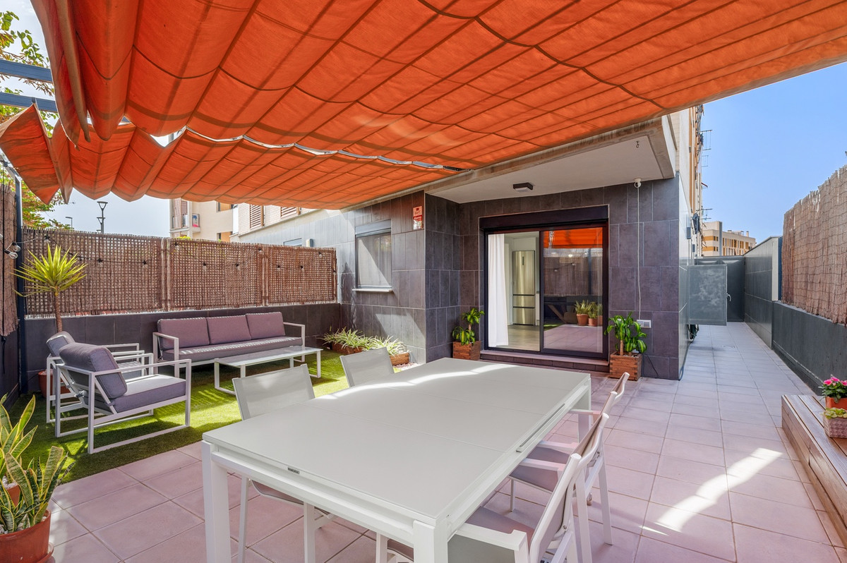 2 Bed Apartment for sale in El Campello Costa Blanca, Alicante, Spain