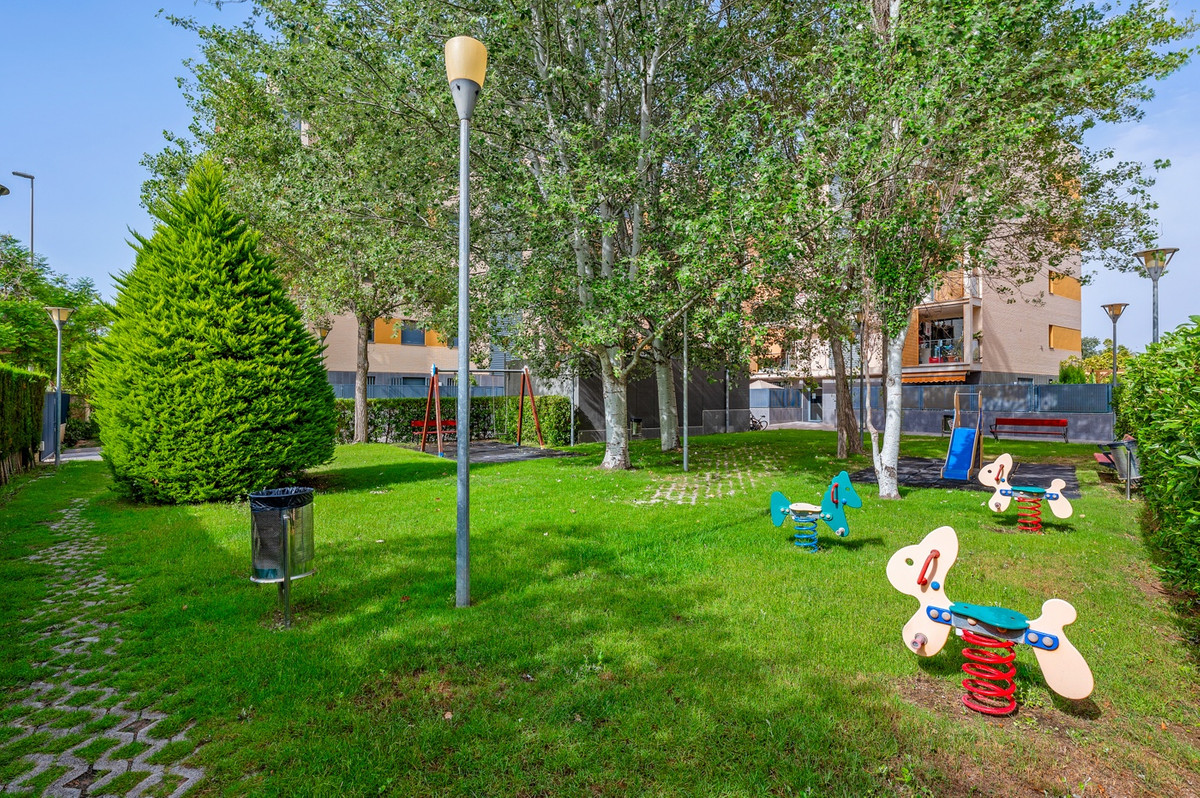 2 Bed Apartment for sale in El Campello Costa Blanca, Alicante, Spain
