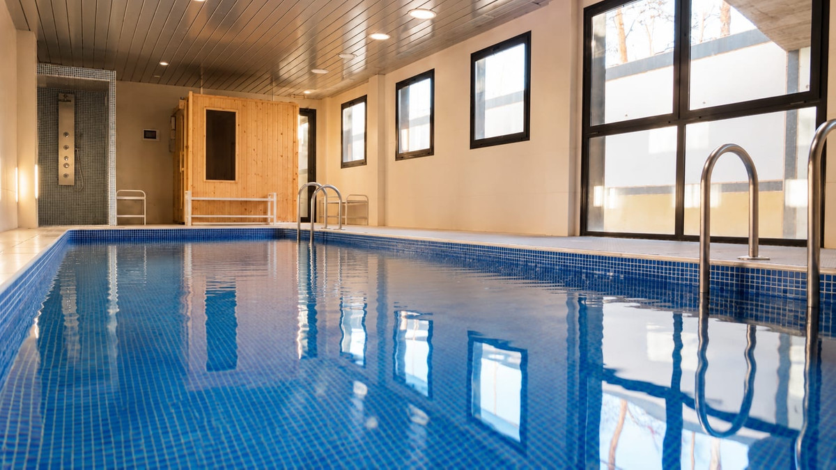 2 Bed Apartment for sale in El Campello Costa Blanca, Alicante, Spain