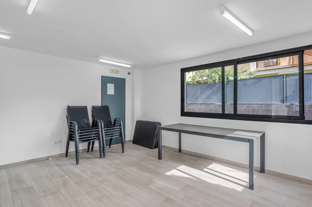 2 Bed Apartment for sale in El Campello Costa Blanca, Alicante, Spain