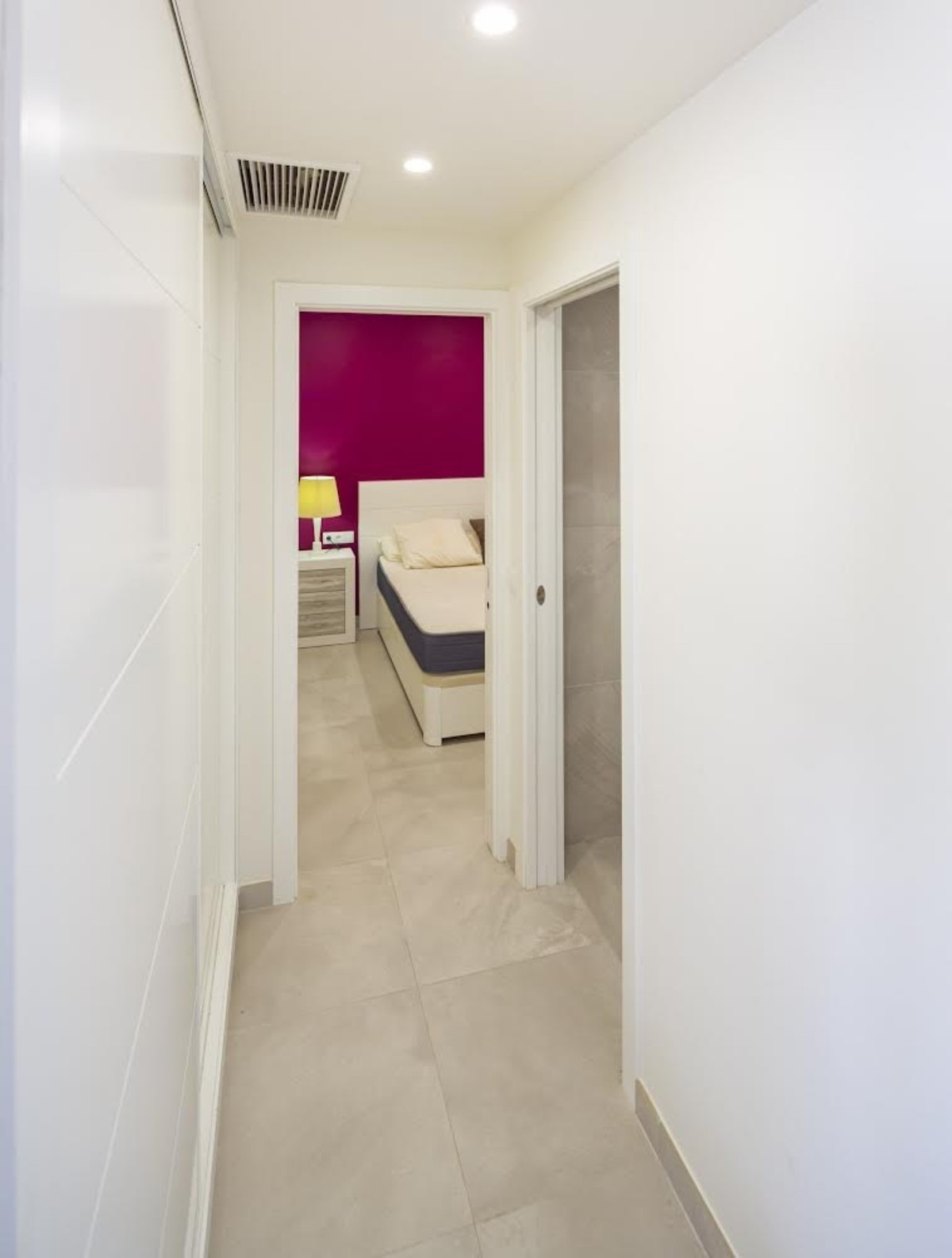 3 Bed Apartment for sale in Nueva Andalucía Costa Del Sol, Málaga, Spain