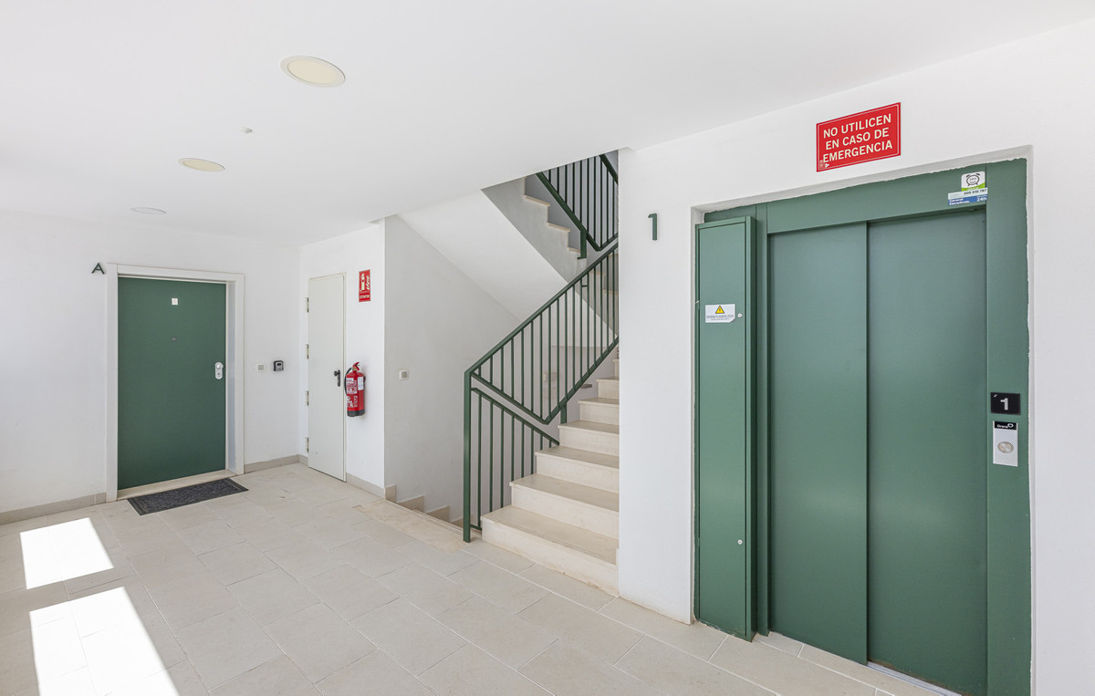 4 Bed Apartment for sale in Sotogrande Costa Del Sol, Cádiz, Spain
